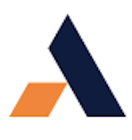 Advanced Windows Logo